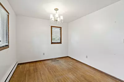 5456 Girard Avenue N, Brooklyn Center, MN 55430 - Photo 19