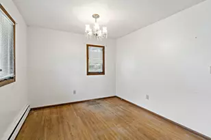 5456 Girard Ave N, Brooklyn Center, MN 55430 - Photo 19