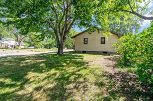 5456 Girard Ave N, Brooklyn Center, MN 55430 - Photo 35