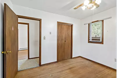 5456 Girard Avenue N, Brooklyn Center, MN 55430 - Photo 21