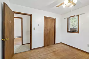 5456 Girard Ave N, Brooklyn Center, MN 55430 - Photo 21
