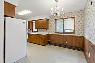 5456 Girard Avenue N, Brooklyn Center, MN 55430 - Photo 9