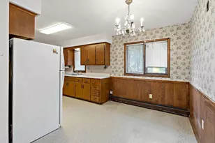 5456 Girard Ave N, Brooklyn Center, MN 55430 - Photo 9