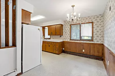 5456 Girard Avenue N, Brooklyn Center, MN 55430 - Photo 5