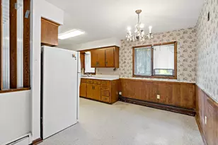 5456 Girard Ave N, Brooklyn Center, MN 55430 - Photo 5