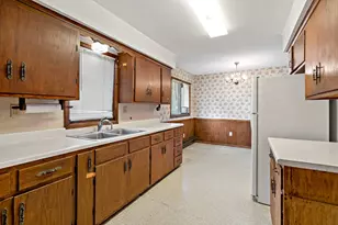 5456 Girard Ave N, Brooklyn Center, MN 55430 - Photo 7