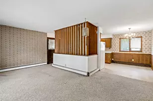 5456 Girard Ave N, Brooklyn Center, MN 55430 - Photo 11