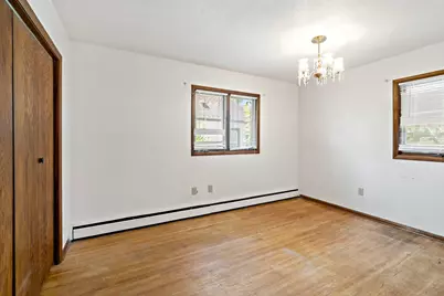 5456 Girard Avenue N, Brooklyn Center, MN 55430 - Photo 17