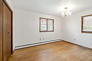 5456 Girard Ave N, Brooklyn Center, MN 55430 - Photo 17