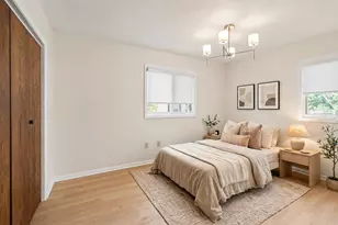5456 Girard Ave N, Brooklyn Center, MN 55430 - Photo 47