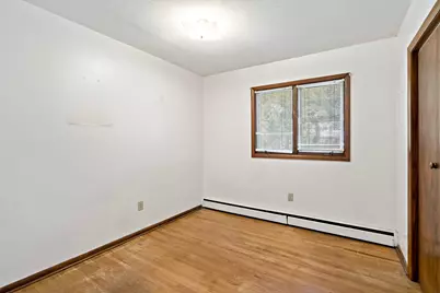 5456 Girard Avenue N, Brooklyn Center, MN 55430 - Photo 15