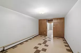 5456 Girard Ave N, Brooklyn Center, MN 55430 - Photo 29