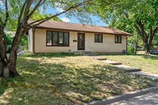 5456 Girard Ave N, Brooklyn Center, MN 55430 - Photo 31