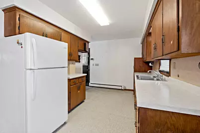 5456 Girard Avenue N, Brooklyn Center, MN 55430 - Photo 3