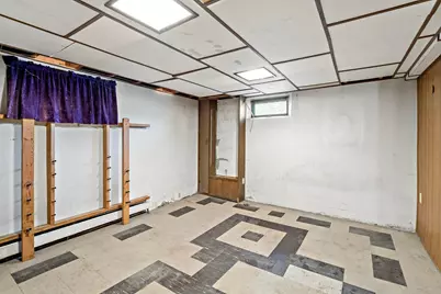 5456 Girard Avenue N, Brooklyn Center, MN 55430 - Photo 27