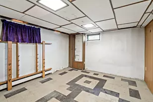 5456 Girard Ave N, Brooklyn Center, MN 55430 - Photo 27