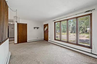 5456 Girard Avenue N, Brooklyn Center, MN 55430 - Photo 13