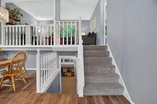 11410 48th Ave N, Plymouth, MN 55442 - Photo 7