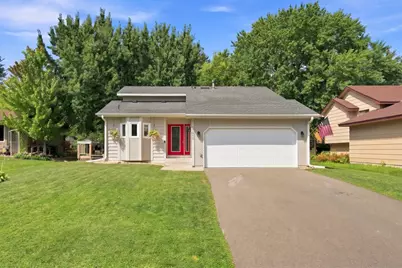 11410 48th Avenue N, Plymouth, MN 55442 - Photo 1