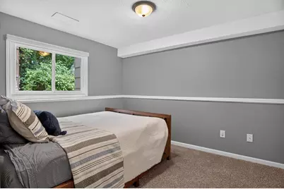 11410 48th Avenue N, Plymouth, MN 55442 - Photo 19