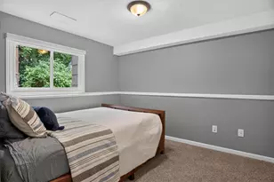11410 48th Ave N, Plymouth, MN 55442 - Photo 19