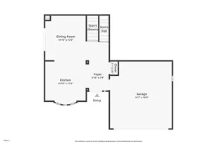11410 48th Ave N, Plymouth, MN 55442 - Photo 27
