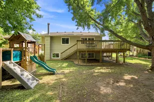 11410 48th Ave N, Plymouth, MN 55442 - Photo 23