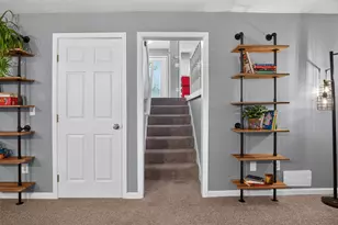11410 48th Ave N, Plymouth, MN 55442 - Photo 15