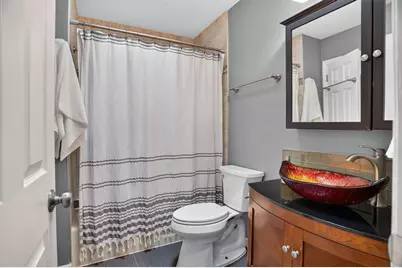 11410 48th Avenue N, Plymouth, MN 55442 - Photo 13