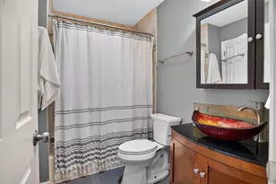 11410 48th Ave N, Plymouth, MN 55442 - Photo 13