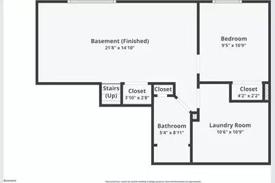 11410 48th Avenue N, Plymouth, MN 55442 - Photo 29
