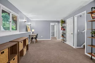 11410 48th Ave N, Plymouth, MN 55442 - Photo 17