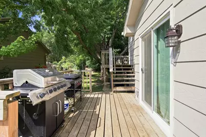 11410 48th Avenue N, Plymouth, MN 55442 - Photo 21