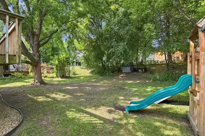 11410 48th Avenue N, Plymouth, MN 55442 - Photo 25