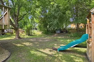 11410 48th Ave N, Plymouth, MN 55442 - Photo 25