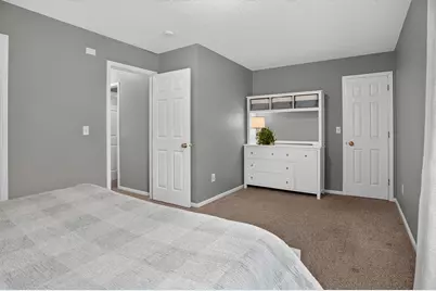 11410 48th Avenue N, Plymouth, MN 55442 - Photo 11