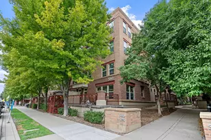 580 N 2nd St, Minneapolis, MN 55401 - Photo 21