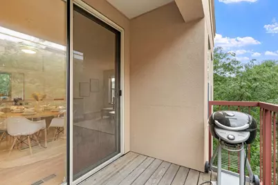 580 N 2nd Street #406, Minneapolis, MN 55401 - Photo 19