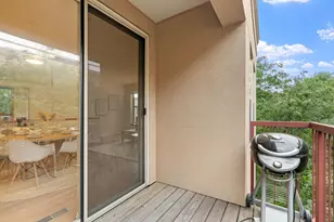 580 N 2nd St, Minneapolis, MN 55401 - Photo 19