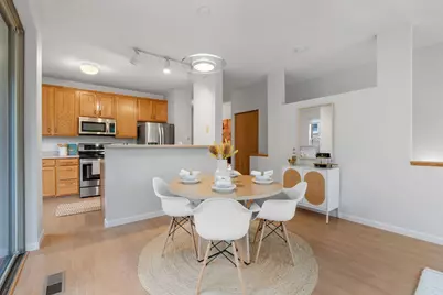 580 N 2nd Street #406, Minneapolis, MN 55401 - Photo 3