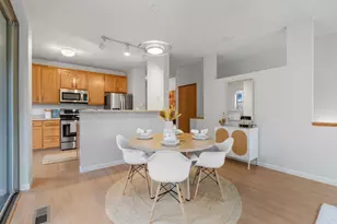 580 N 2nd St, Minneapolis, MN 55401 - Photo 3