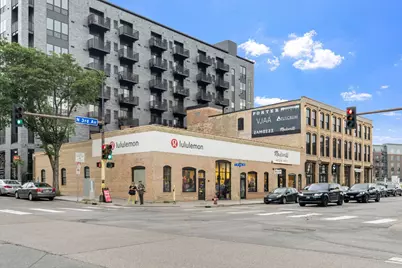 580 N 2nd Street #406, Minneapolis, MN 55401 - Photo 25