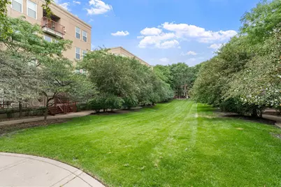 580 N 2nd Street #406, Minneapolis, MN 55401 - Photo 23