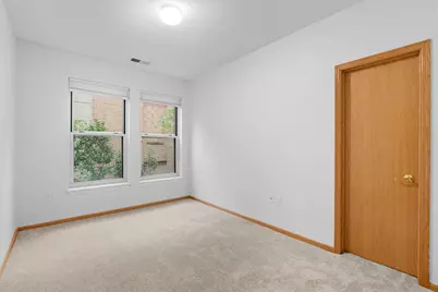 580 N 2nd Street #406, Minneapolis, MN 55401 - Photo 15