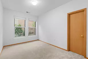 580 N 2nd St, Minneapolis, MN 55401 - Photo 15