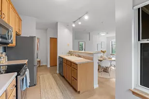 580 N 2nd St, Minneapolis, MN 55401 - Photo 5