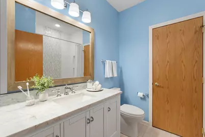 580 N 2nd Street #406, Minneapolis, MN 55401 - Photo 13