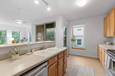 580 N 2nd Street #406, Minneapolis, MN 55401 - Photo 7