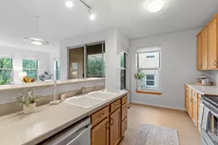 580 N 2nd St, Minneapolis, MN 55401 - Photo 7