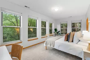 580 N 2nd St, Minneapolis, MN 55401 - Photo 9